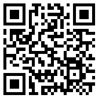 QR Code for dash:XiLc53DLMi1zGkLPpZ8CMZaBGahDye2tCd