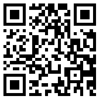 QR Code for dash:XiLcHU2zN5NGkozmPm8pgDd46SSj8eZdyd