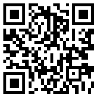 QR Code for dash:XiLcVui8dQDkMAo3UYVYCsAhPWHkqDTank