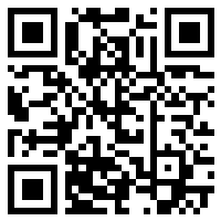 QR Code for dash:XiLcXfrC4WZKEUNuFPag6CHeQV3ADuKF2r