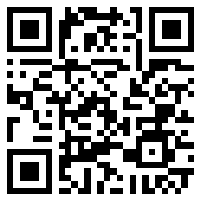 QR Code for dash:XiLcgVrxMfBTaFzU5vEmPBXWzBFPc2GnJc