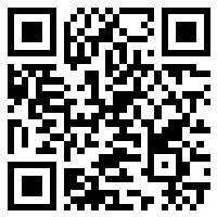 QR Code for dash:XiLcyXxCpzwpEXL83mL88rMsp6SqSg8syQ