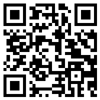 QR Code for dash:XiLdASK8FWsSn5EnhMfrfQWquWSbjCviZM