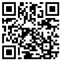 QR Code for dash:XiLdQnWJuRbrSt7GbvTPF3is257DNsu1QX