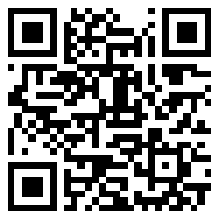 QR Code for dash:XiLdrKYtrCxrGBYQLUcbB28Pts91Us23Mx