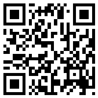 QR Code for dash:XiLdugi4eUWK4XNLbTa7gRFKcbYM1ymN9L