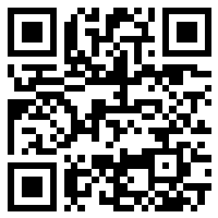 QR Code for dash:XiLe2s9cCknf8FdxkFHCCeKrqEzCwTiEX6