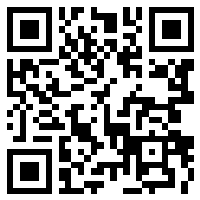 QR Code for dash:XiLe4TbZFFjLuarjpGYfLCE9bTgiETUFPP