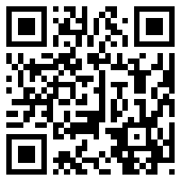 QR Code for dash:XiLeNbo7dMDaYKx1BejJv3z4KY6LMtMs46