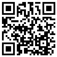 QR Code for dash:XiLeQXC1BZ2vVGpijdUhup568688GVLC5m