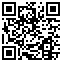 QR Code for dash:XiLeQfCGEZfjtbDNt4Po2a8g62JvTURSbv
