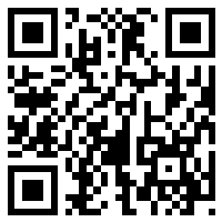 QR Code for dash:XiLeTSFTeKAix78JgJviLc6RLGfmyu5UHo