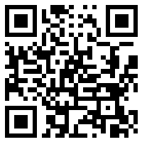 QR Code for dash:XiLedoGeJtMmJJ8S8T4Bn16MvYs8ebvkP3