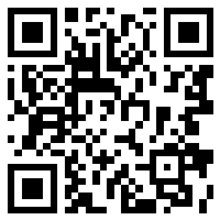 QR Code for dash:XiLepPdPFvVvm2bDoqK7qoVzVC9FFk94Fc