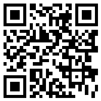 QR Code for dash:XiLfLKx51Ledcj5V8x5YZgfrUB4e1HnBGo