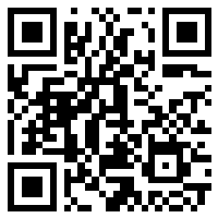 QR Code for dash:XiLfg3jtR6Lhe926RMtxErgzesTwTYZ3Kn
