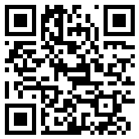 QR Code for dash:XiLfrgb4CDhd3aYmN7KBEL3JMFrSnCnCDt