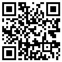 QR Code for dash:XiLg67sgXr33ApPAcubAHDnP9ZNVCKG1Jj
