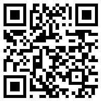QR Code for dash:XiLgHCqda3SD23DhU2eWKcZRVHdVnN6csV