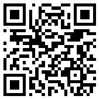 QR Code for dash:XiLgLEmjEHCR8odfPf8R4gaiN3dZRK38rf