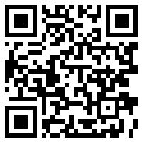 QR Code for dash:XiLiWakdgyiWXmUkLAHfPoEWYLSVkiivt2