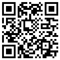 QR Code for dash:XiLiZFtVdrzJV2THk2ofgV84cbaffKY1aX
