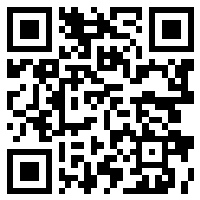 QR Code for dash:XiLitWcfuC3efeDHPkPfkA1Cnbdn4GWiJw