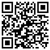 QR Code for dash:XiLj7LLDcsFC2BnMu19NkC4nvdQGVCar7g