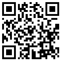 QR Code for dash:XiLjpW7dKigW9oeFBsrDvSGe3qynhLeiPh