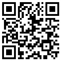 QR Code for dash:XiLjwVp7cVZP4CBxLBaJLR9ByikaQTj9kc