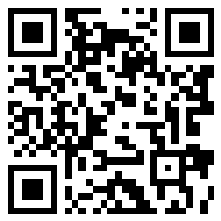QR Code for dash:XiLk7MxFcavVMiqzPCSxadJvYVUSVEtdmd