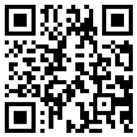 QR Code for dash:XiLkEr48ALwWsnPifCmdGGN1a28Bwsywvd