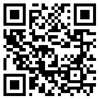 QR Code for dash:XiLkMPDzu9d9vHyrDbvteDnBbpMx34fbRM