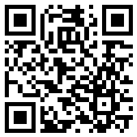 QR Code for dash:XiLkt57Wx8JfgrRpr7xzy2MkZnqbb6ufgn