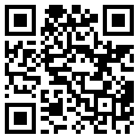 QR Code for dash:XiLkwBU2DpWw7fYuvWHsooqVPammyRd3eY