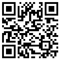 QR Code for dash:XiLkxY9TSAbdwH2osuBLkSSSSC2c7kHsmR
