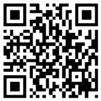 QR Code for dash:XiLm2ZCPvStBjufuHC4JRE251pAnTNWPu4