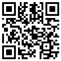QR Code for dash:XiLmGRgVC1fWbvAw5vF1NnmUNZcPRwUdQR