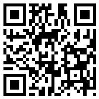 QR Code for dash:XiLmLh6dSNSB27iQLFuCBwL5K2r54anory