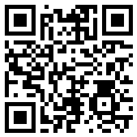 QR Code for dash:XiLnMmi3Dj3ApC3GQj2rLo7qCuDBb7tabJ