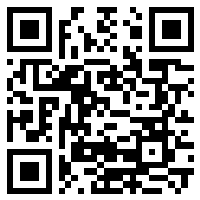 QR Code for dash:XiLndMtvGk6wfdKzy4TFa52NqMC87bfQBe