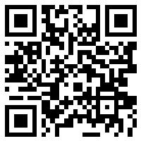 QR Code for dash:XiLnmmSN8XLAa6XC6bFuVaa9CVi6KBBWE7