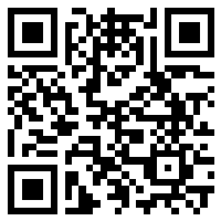 QR Code for dash:XiLnsuzJ63mxtF3uGSbt2KMdGFvDJrw7v4