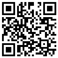 QR Code for dash:XiLoKyDjVU38f4dRCuQdCeLdZQspygkUBj