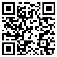 QR Code for dash:XiLpZRad2hBAmB5Z3vYSAQWFbbHaL5o8Dh