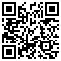 QR Code for dash:XiLpc8ckDa6tzWzeLpNQuNqDXYYhknkeBU