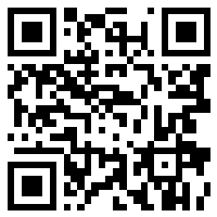 QR Code for dash:XiLqLDXWLXNSp2HTiRPRqtWN9SXUvhzVCu