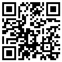 QR Code for dash:XiLqMCJAwqpymEFh3Kkr2ummMeWp8ieRPE