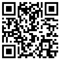 QR Code for dash:XiLqVXFNUBVw4FPEmBJpgXV6Xj5CQu91sQ