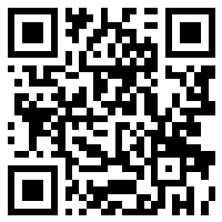QR Code for dash:XiLqYj3rBzpbYU83ezfyciUdQuJzcJ7o7V